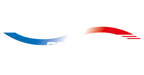 École Française de plongée ANMP