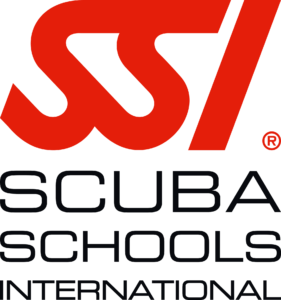 Scuba school international